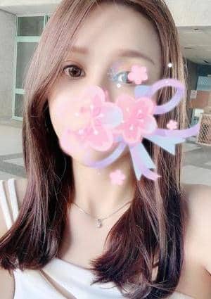 りこ