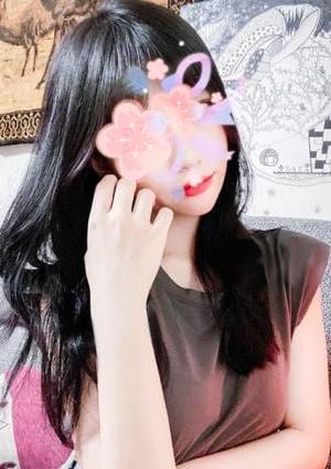 ねね