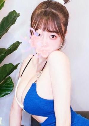 もも
