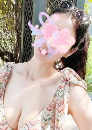 りょうか