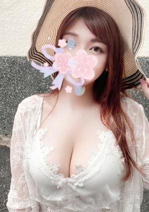りり