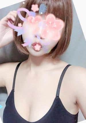 まゆみ