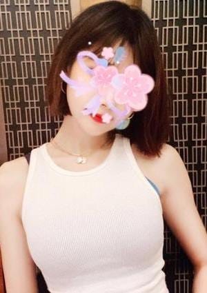 いずみ