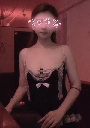 てんてん