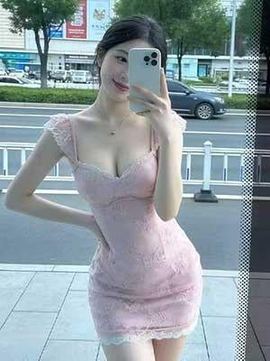 あゆみちゃん