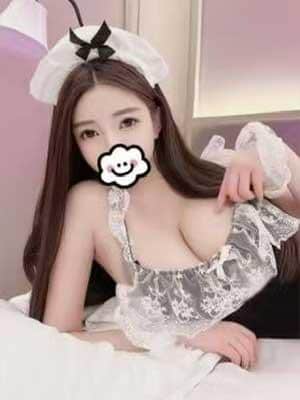 みみ