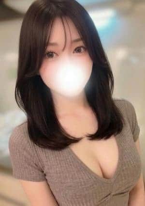 ひびき