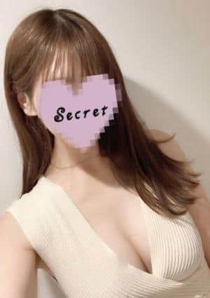 のん