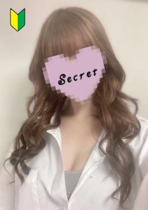 ゆめ