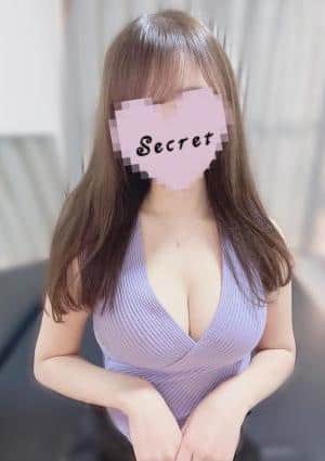 えま