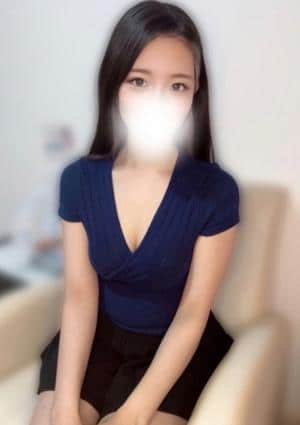 さき