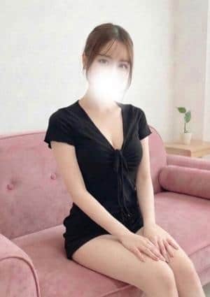 るな