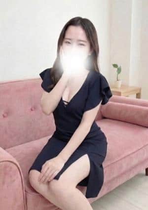 うた