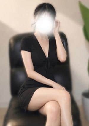 はな