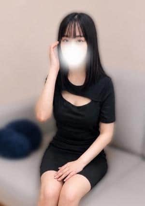 ももか