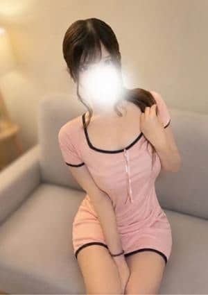 ゆめり
