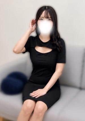 るり