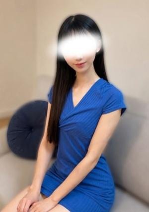 りんか