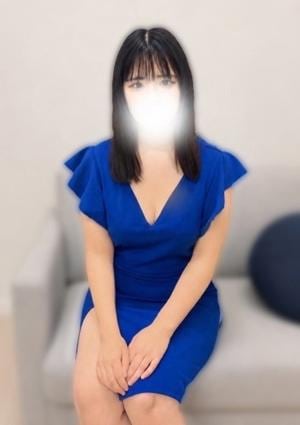 じゅな