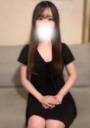 せいら