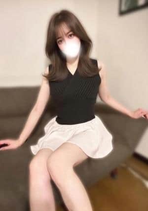 ありえる