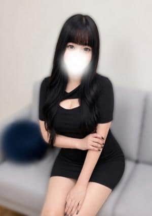 かなで