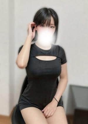 あやこ