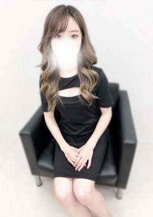 かすみ