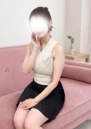 さら