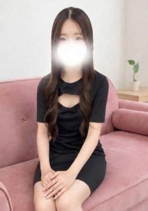 みみ