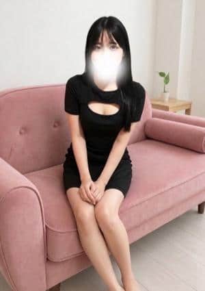 のの