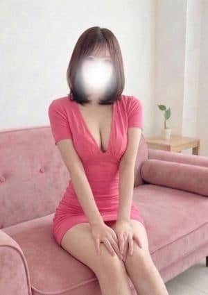 こはる