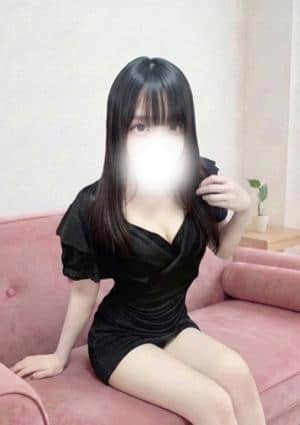 れな