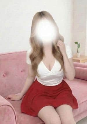 ゆあ