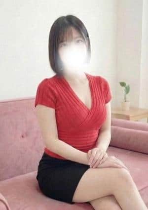 るみ