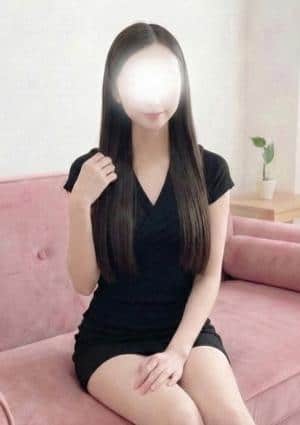 ねね