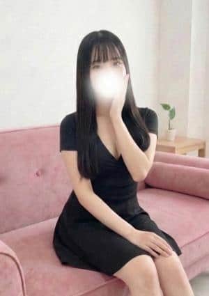 さくら