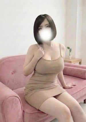なぎ