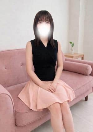 ななみ