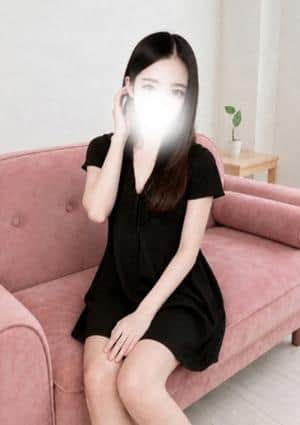りん