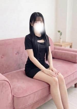 いちか