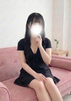ここあ
