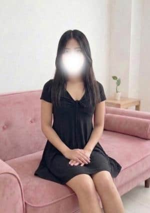 そら