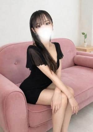めいさ