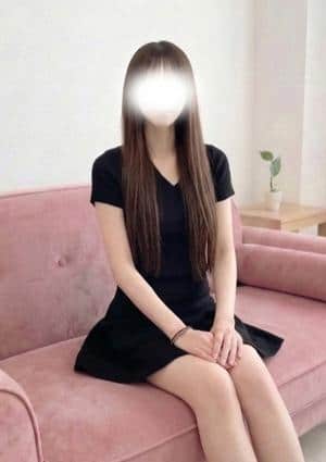ゆか