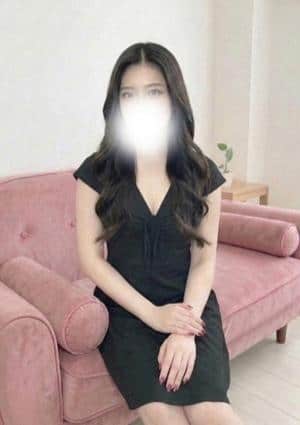 らな