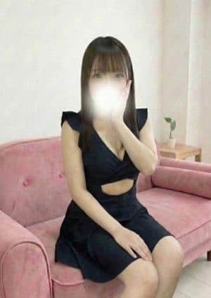 こころ