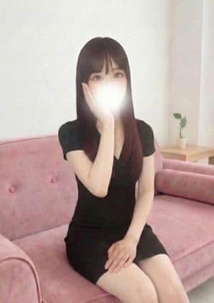 かずは