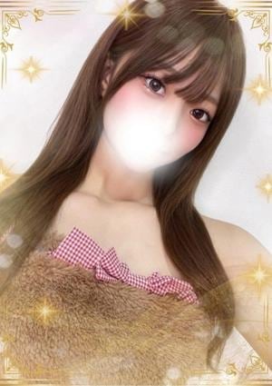 愛沢 せいら
