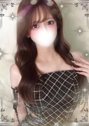 白石みすず